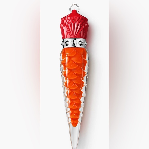 Christian Louboutin Loubibelle Oil